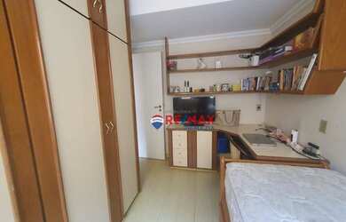 Imagem 15: Casa com 4 quartos na Gleba A