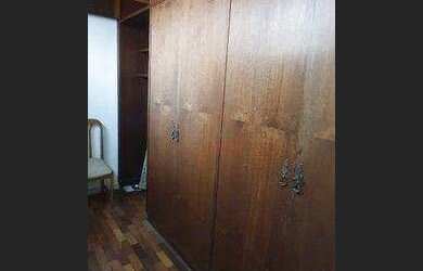 Imagem 2: Apartamento com 3 dormitórios, 136 m² - venda por R$ 900.000 ou aluguel...