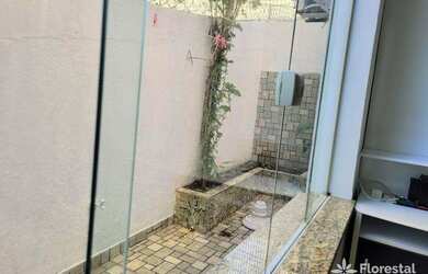 Imagem 16: Apartamento 3 quartos à venda, 101 m² por R$ 330.000 - Garcia - Salvador/BA