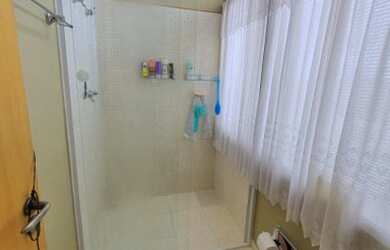 Imagem 9: CASA RESIDENCIAL em BRAGANÇA PAULISTA - SP, CONDOMÍNIO RESIDENCIAL SANTA HELENA