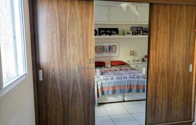 Imagem 1: Apartamento Padrão - Ribeirão Preto - Jardim Paulista