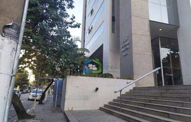 Imagem 15: Conjunto, 33 m² - venda por R$ 250.000,00 ou aluguel por R$ 1.400,00/mês...