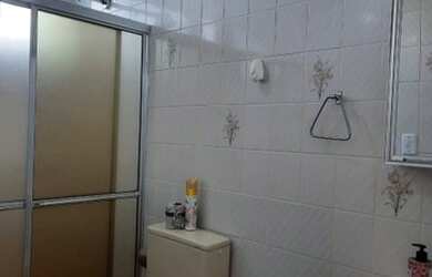 Imagem 6: Apartamento padrão na praia do Massaguaçu a 300 metros da praia em Caragua