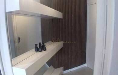 Imagem 10: Apartamento com 2 dormitórios, 90 m² - venda por R$ 830.000,00 ou aluguel...