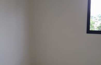 Imagem 7: Apartamento para locação, Tatuapé, São Paulo, SP