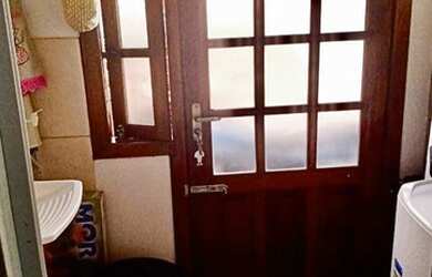 Imagem 9: CASA RESIDENCIAL em SÃO LEOPOLDO - RS, FAZENDA SÃO BORJA