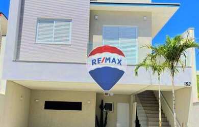 Imagem 2: Linda Casa à venda no Condomínio Reserva da Mata por R$ 960.000,00-...