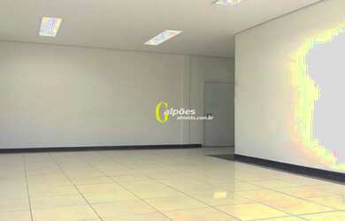 Imagem 6: Galpão / Armazém / Depósito - cabine primária 250kva