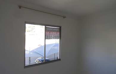 Imagem 6: ALUGUEL-APARTAMENTO-SENHORA DAS GRAÇAS-BETIM-MG