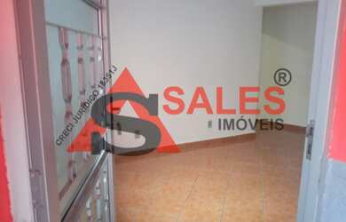 Imagem 4: Casa 70m² construídos à venda por R$ 530.000,00 e para locação por...