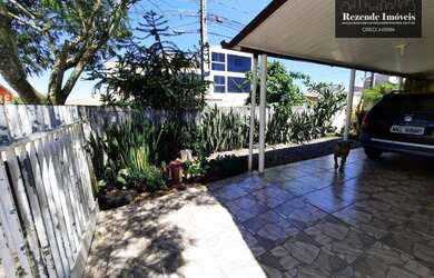 Imagem 5: Terreno à venda, 198 m² por R$ 249.000,00 - São Miguel - Curitiba/PR