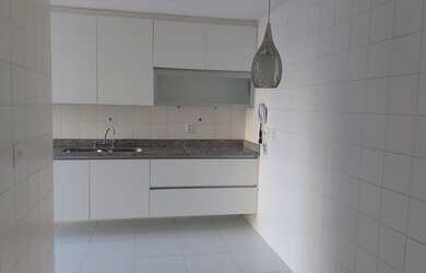 Imagem 6: Maravilhoso apartamento na Península 4 quartos 157,22m² só R$ 1.985,900