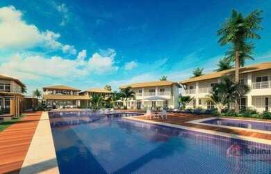 Imagem: Baixio Ponta de Inhambupe