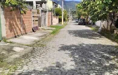 Imagem 1: Lote plano na estrada Lameirao pequeno 129 Campo Grande!