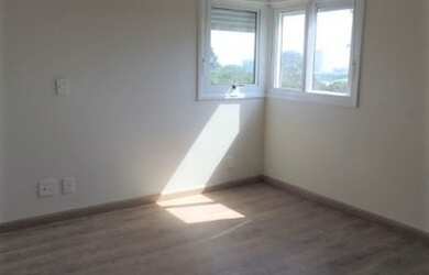 Imagem 14: CAXIAS DO SUL - Padrão - Villagio Iguatemi