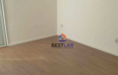 Imagem 7: Casa com 4 dormitórios, 142 m² - venda por R$ 730.000 ou aluguel por...