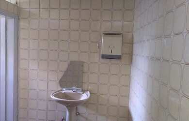 Imagem 14: Salão para alugar, 228 m² por R$ 4.500,00/mês - Lapa - São Paulo/SP