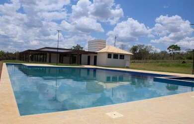 Imagem: Terreno, 1000 m², Jequitibá, à venda por R$ 100.000