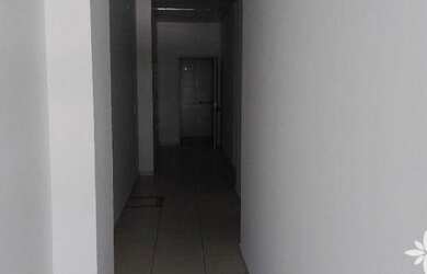 Imagem 15: Loja para alugar, 180 m² por R$ 15.500,00/mês - Sussuarana - Salvador/BA