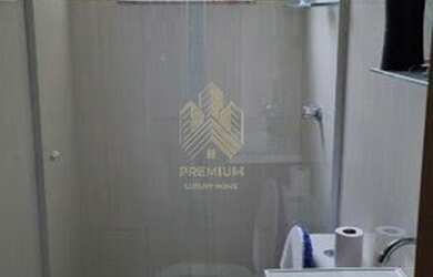 Imagem 7: Atibaia - Casa Padrão - Jardim Paulista