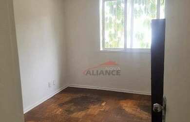 Imagem 10: Sobrado com 4 dormitórios, 262 m² - venda por R$ 1.190.000,00 ou aluguel...