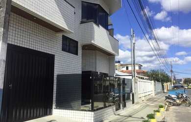 Imagem 4: Casa 288m² residencial e comercial Balneário Camboriu aceita permuta...