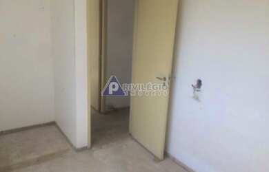 Imagem 10: Apartamento à venda, 3 quartos, 1 vaga, Freguesia Jacarepaguá - RIO...