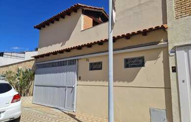 Imagem 2: BRASILIA - Casa Padrao - Asa Sul