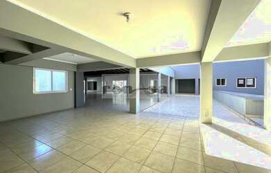 Imagem 3: Caxias do Sul - Apartamento Padrao - Salgado Filho