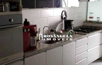 Imagem 2: Apartamento à venda, 137 m² por R$ 990.000,00 - Várzea - Teresópolis/RJ