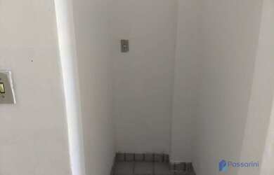 Imagem 9: Loja, 48 m² - venda por R$ 120.000,00 ou aluguel por R$ 600,00/mês -...