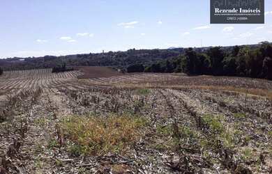 Imagem 4: Área para Condomínio à venda, 181953 m² por R$ 18.195.300 - Santa...