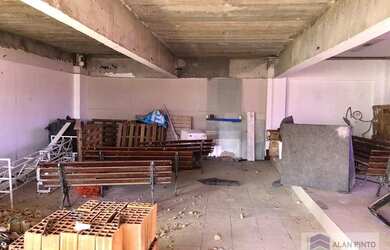 Imagem 9: Loja para alugar, 60 m² por R$ 2.000,01/mês - Boca do Rio - Salvador/BA