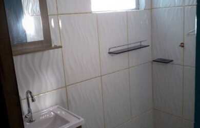 Imagem 4: Fantástico imóvel a venda - Saquarema