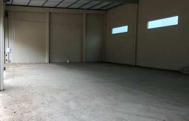 Imagem 4: GALPAO COMERCIAL em BRAGANÇA PAULISTA - SP, JARDIM DOUTOR JÚLIO DE MESQUITA...