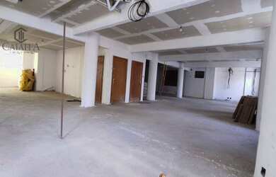 Imagem 3: Salão à venda, 225 m² por R$ 1.350.000,00 - Centro - Juiz de Fora/MG