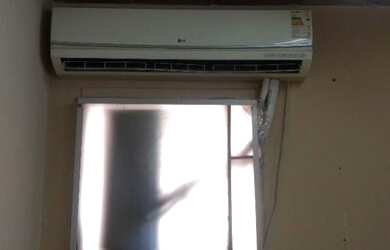 Imagem 11: Conjunto, 42 m² - venda por R$ 295.000,00 ou aluguel por R$ 1.400,00/mês...