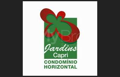 Imagem: O terreno possui 269m² de Área e está localizado em Jardins