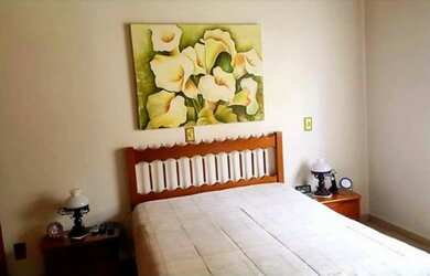 Imagem 12: CHÁCARA CAMPO LIMPO PAULISTA CHÁCARA DAS FLORES