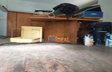 Imagem 12: Sala à venda, 23 m² por R$ 120.000,00 - Centro - Rio de Janeiro/RJ