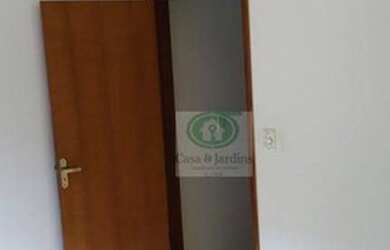 Imagem 10: Sobrado em condomínio na Náutica, R$ 185 Mil, - SV