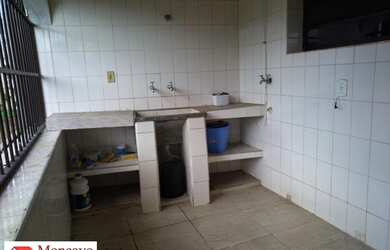 Imagem 9: Caraguatatuba - Casa Padrão - Indaiá