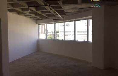 Imagem 12: Sala à venda, 68 m² por R$ 695.000,00 - Santa Tereza - Belo Horizonte/MG