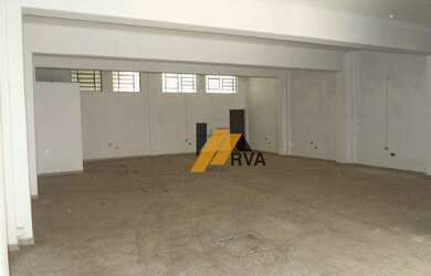 Imagem 4: Salão para alugar, 143 m² por R$ 10.000,00/mês - Companhia Fazenda...