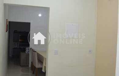 Imagem 12: CASA RESIDENCIAL em FRANCA - SP, VILLAGIO MUNDO NOVO