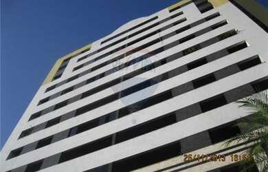 Imagem 1: Cobertura Duplex em frente ao Pq. da Sementeira - Linda vista