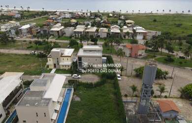 Imagem 3: Lote no Summer Ville à venda por R$ 280.000,00, Caucaia/CE