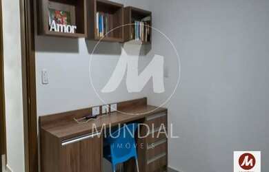 Imagem 8: Apartamento (tipo - padrao) 2 dormitórios/suite, cozinha planejada, portaria 24 horas, ele