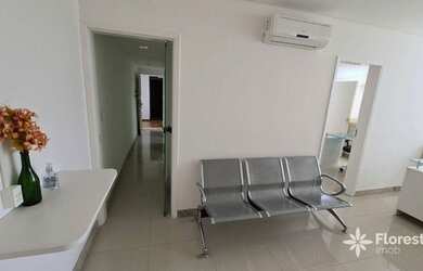 Imagem 2: Sala, 65 m² - de R$370.000 por R$ 250.000 ou aluguel por R$ 2.700/mês...