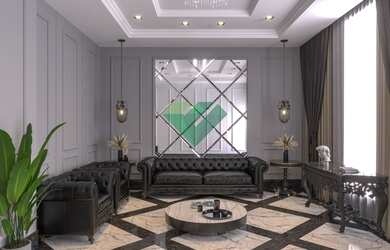 Imagem 11: PORTO BELO - Padrão - Pereque